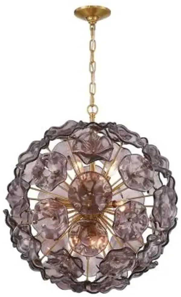 Esme Chandelier