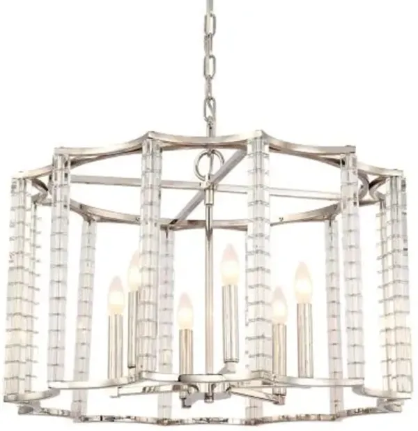 Carson Chandelier