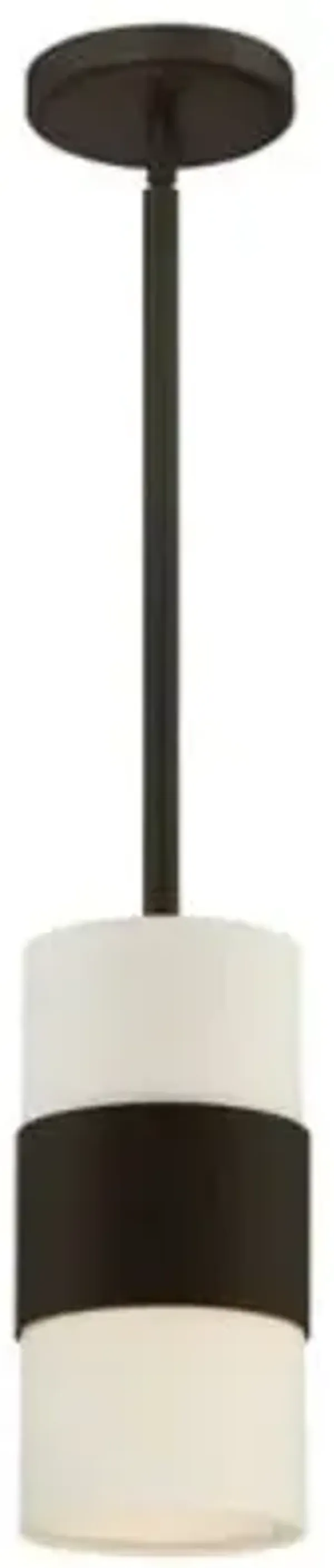 Grayson Mini Pendant