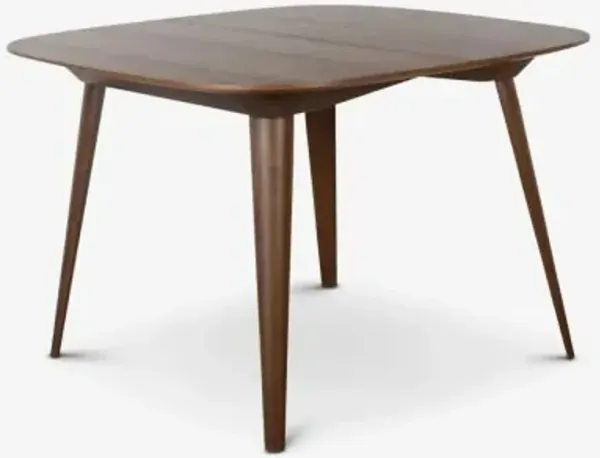 Bridge Extension Table