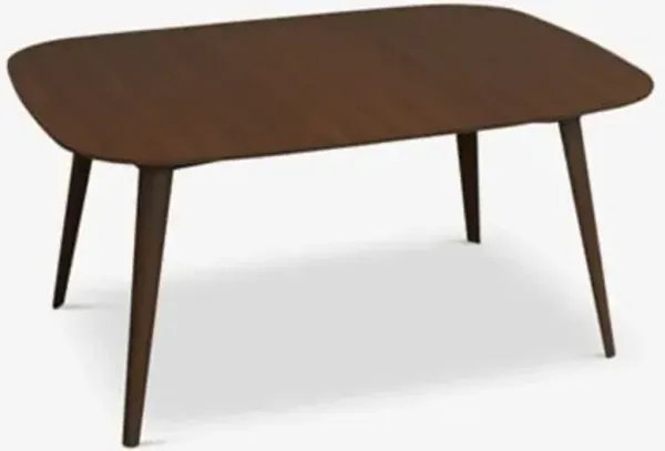 Bridge Extension Table