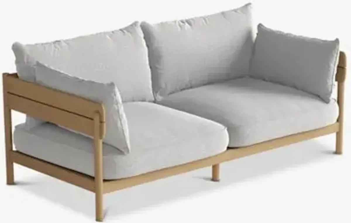 Tanso Sofa