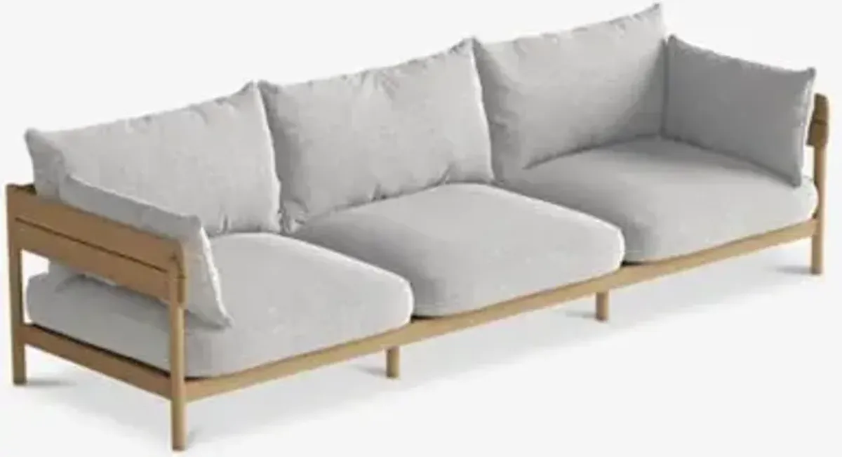 Tanso Sofa