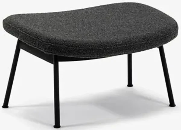Ella Ottoman
