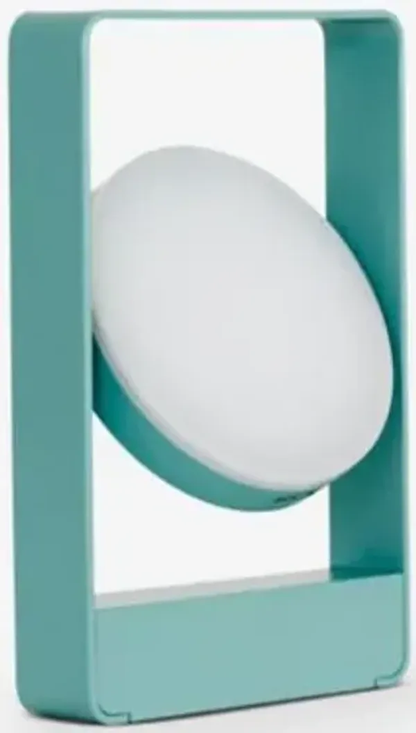 Mouro LED Table Lamp