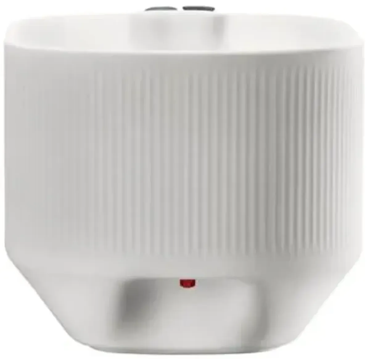 TruDrop Self Watering Small Modular Planter Box