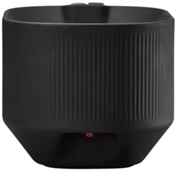 TruDrop Self Watering Small Modular Planter Box