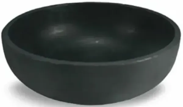 Orinoco Double Walled Planter Bowl