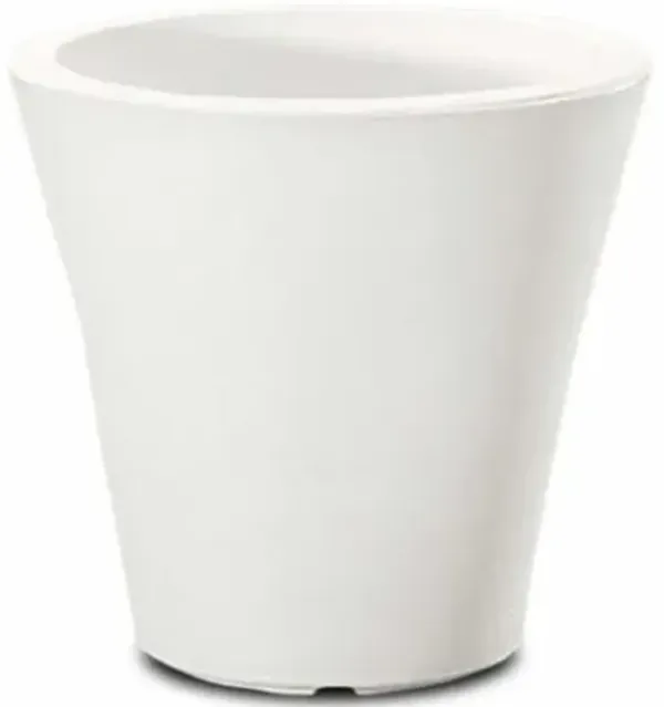 Madison Indoor/Outdoor Premium Round Planter