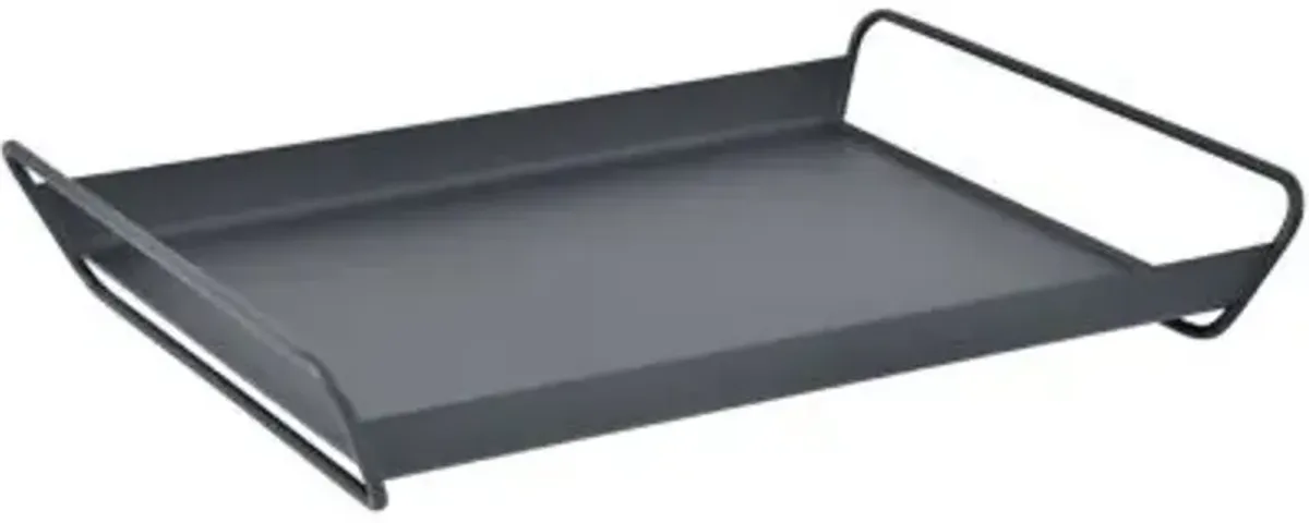 Alto Tray