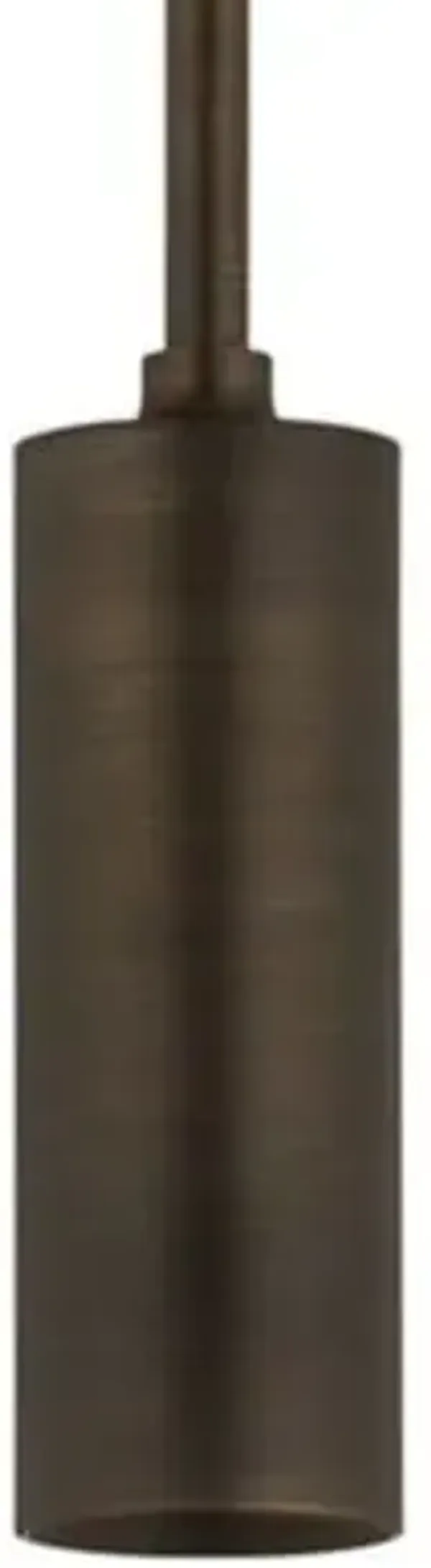 Luxe Mini LED Pendant