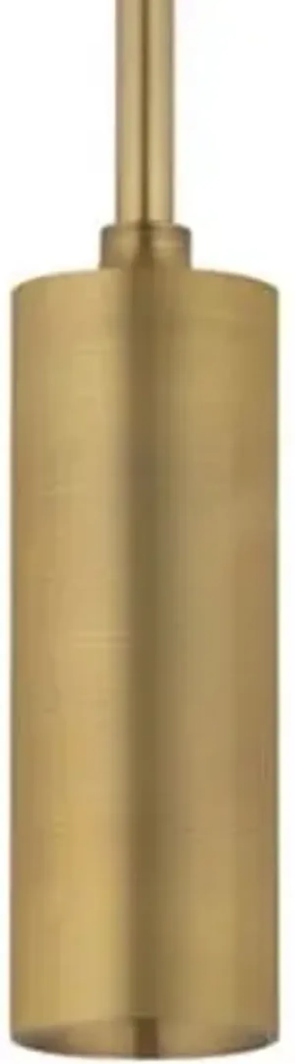 Luxe Mini LED Pendant