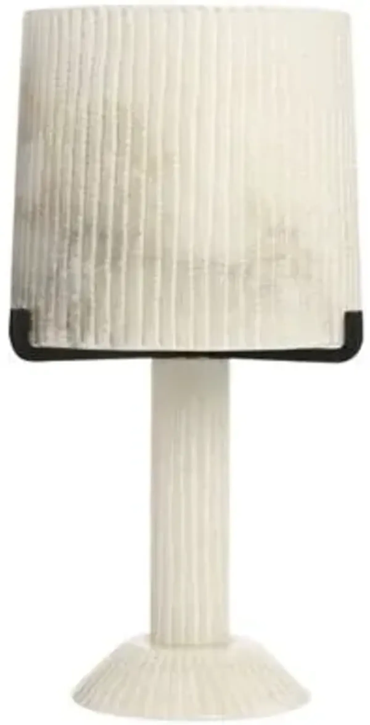 Acropolis Table Lamp
