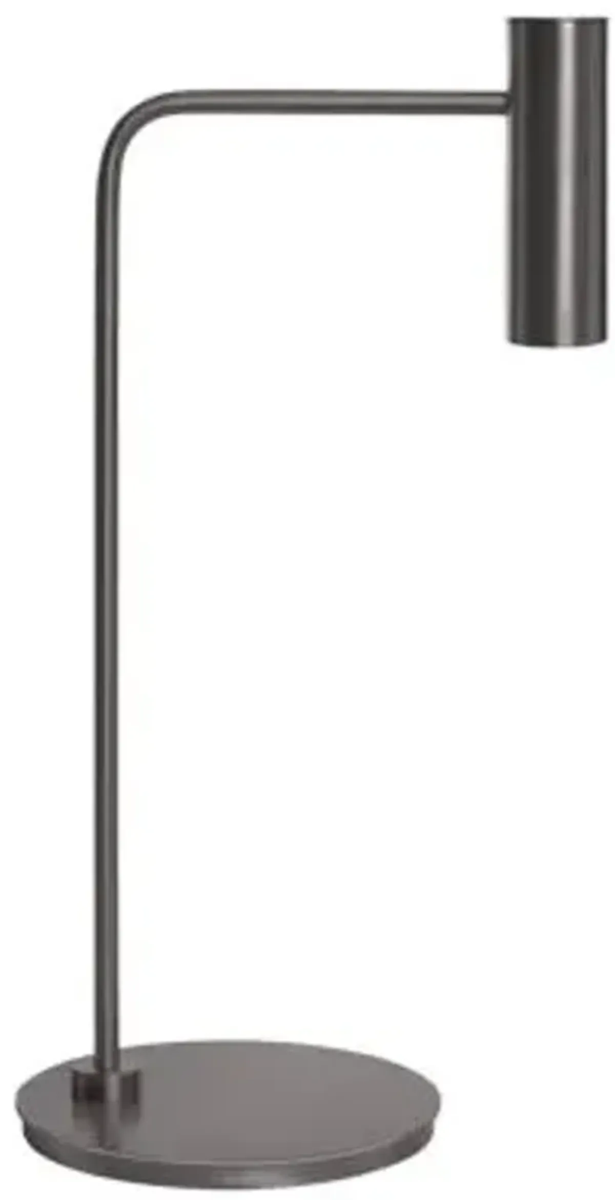 Heron Table Lamp