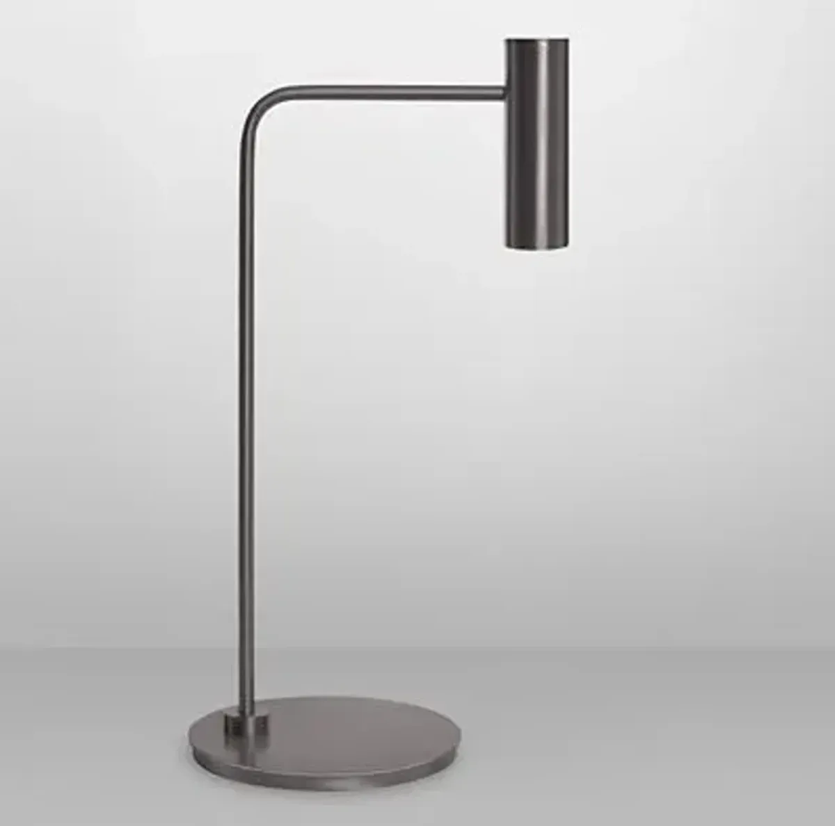 Heron Table Lamp