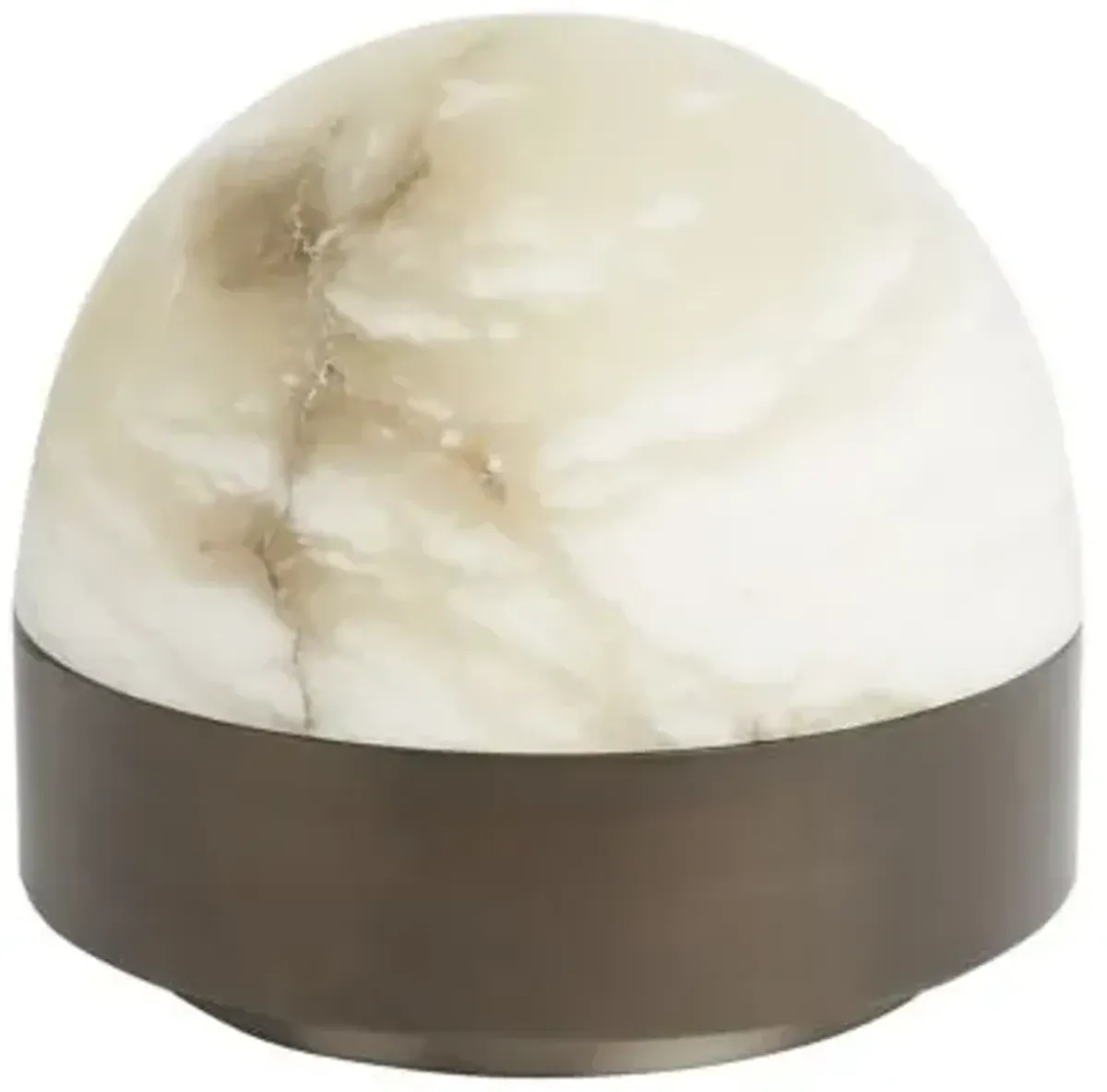 Lucid Table Lamp