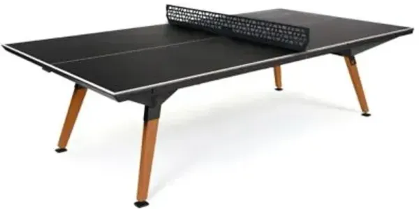 Cornilleau Origin Convertible Outdoor Ping Pong Table