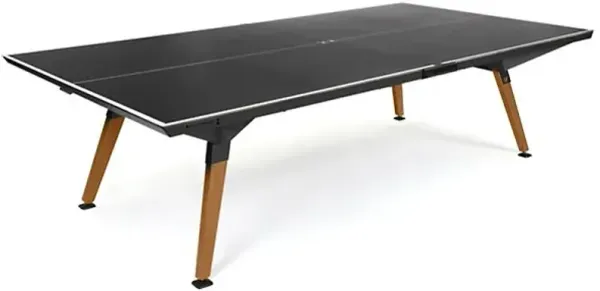 Cornilleau Origin Convertible Outdoor Ping Pong Table