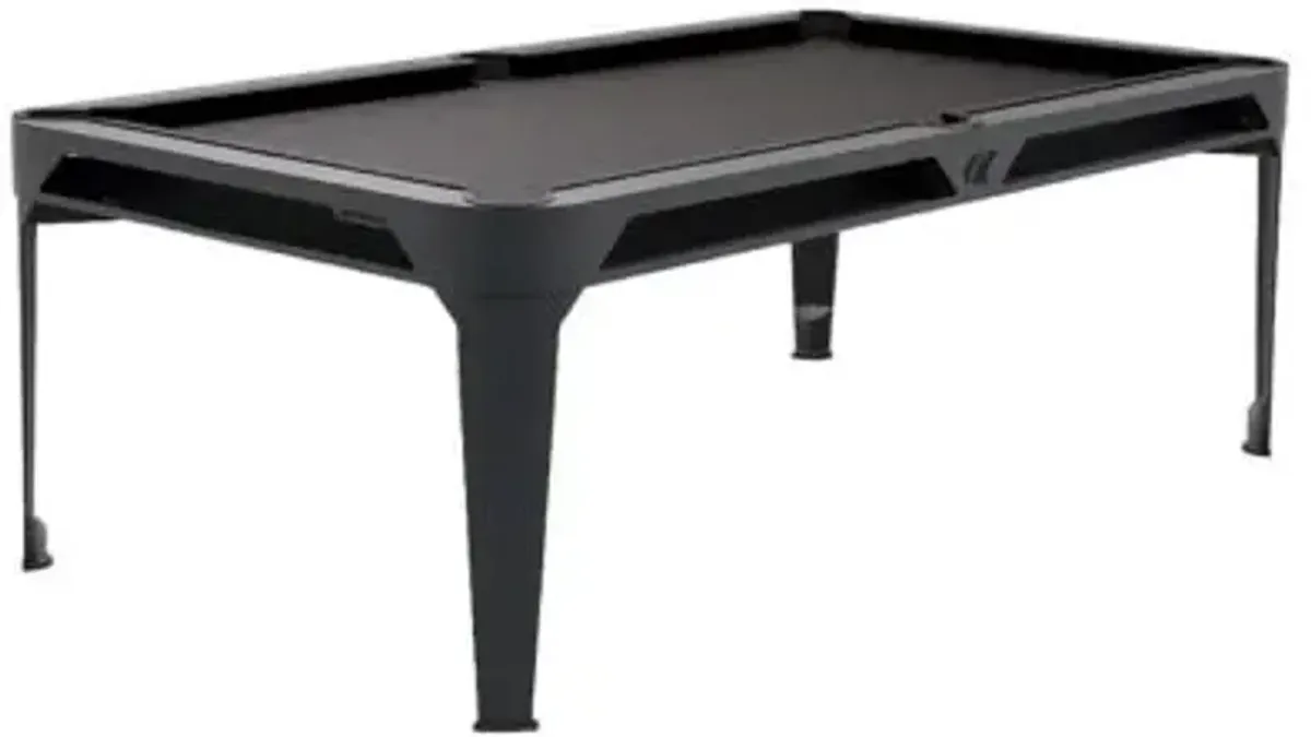 Cornilleau Hyphen Outdoor Pool Table