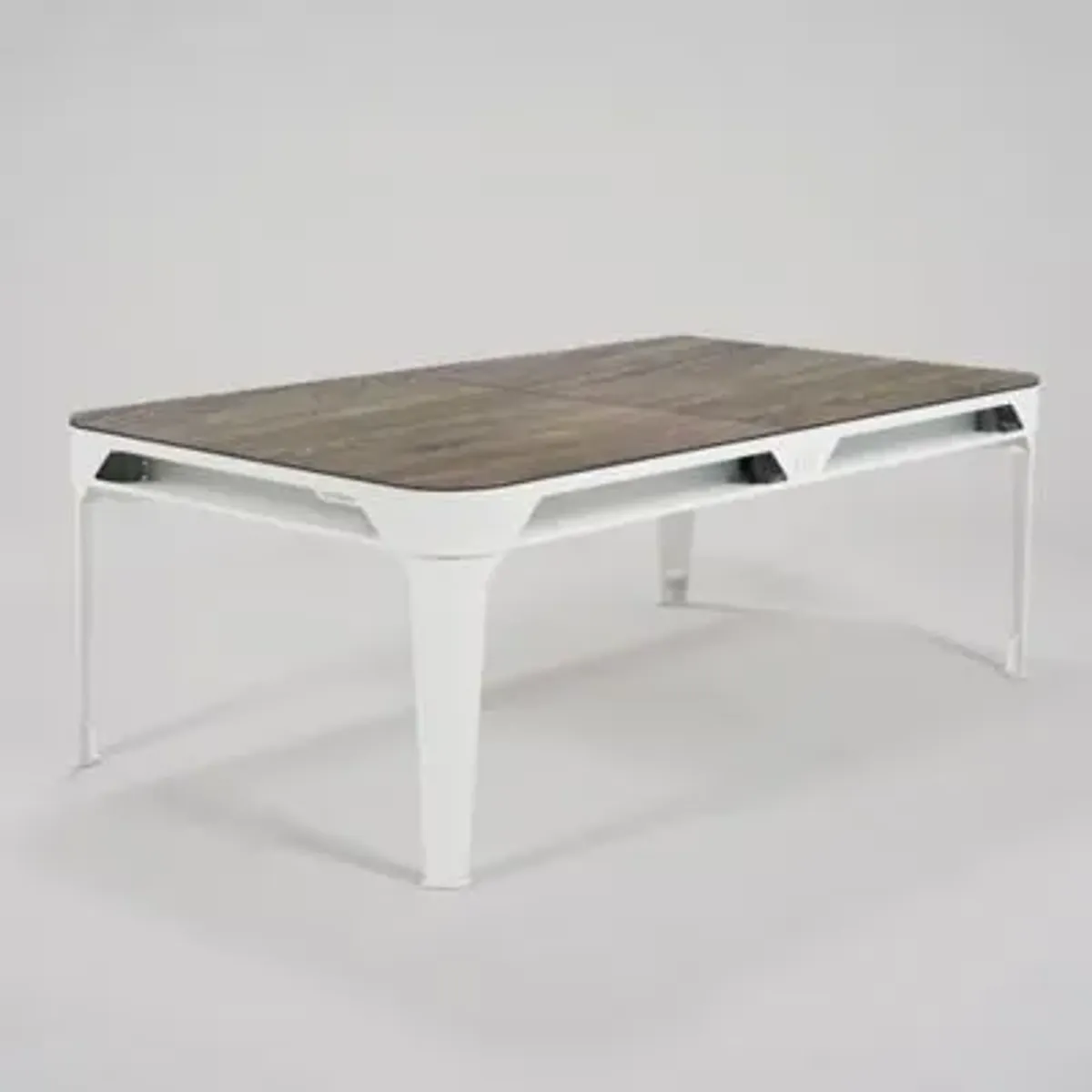 Cornilleau Hyphen Outdoor Pool Table