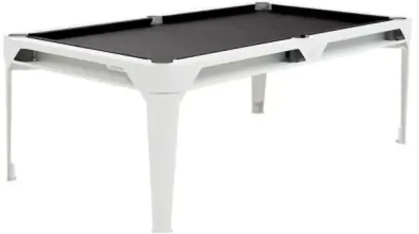 Cornilleau Hyphen Outdoor Pool Table