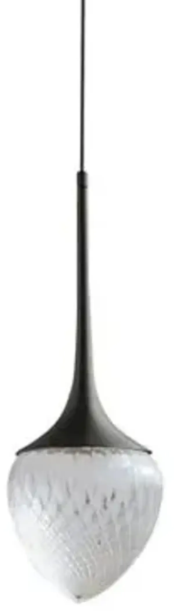 Louis XL LED Mini Pendant