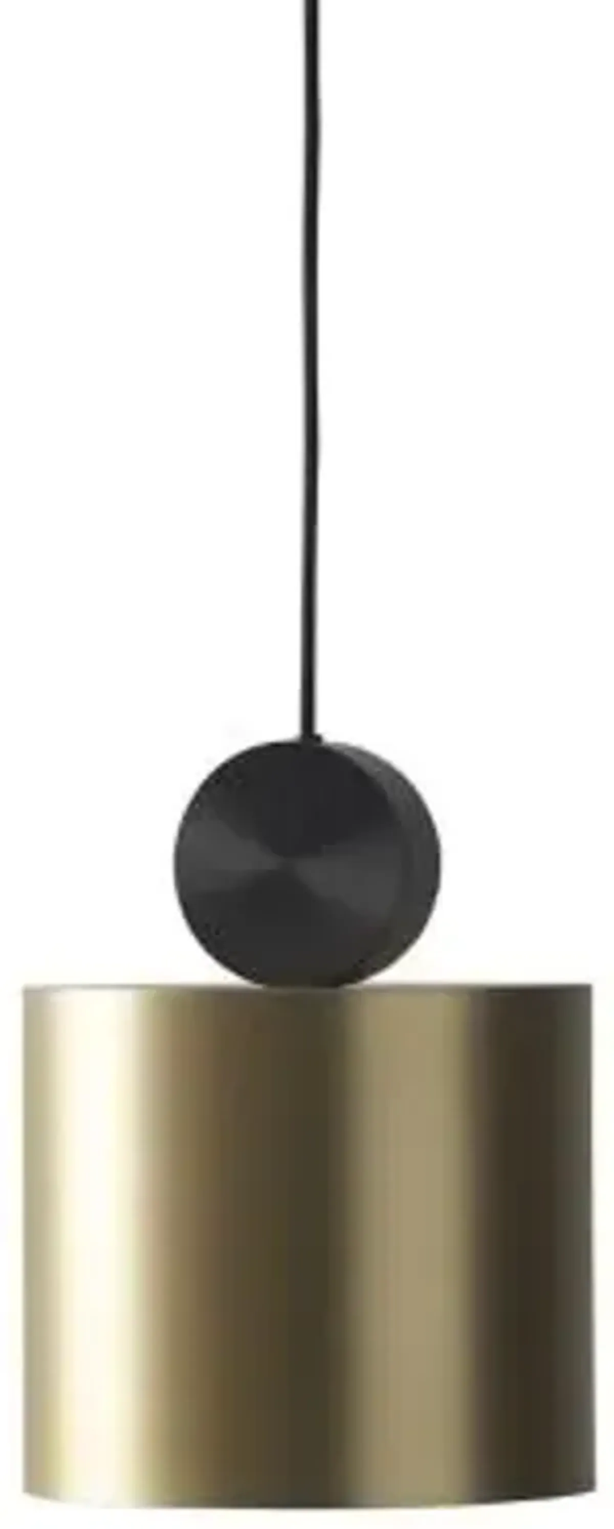 Calee V2 LED Mini Pendant