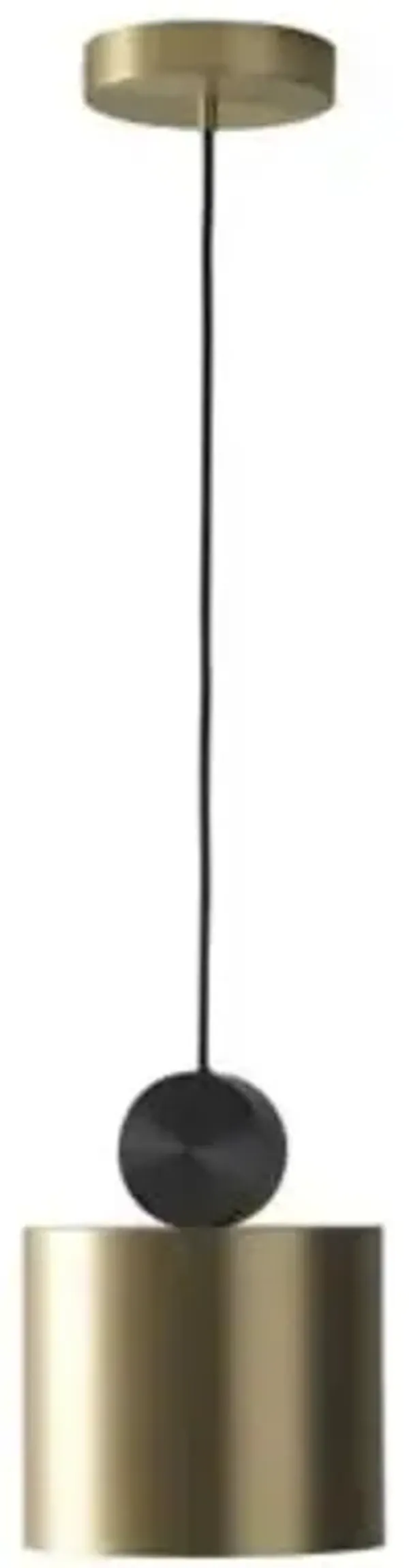 Calee V2 LED Mini Pendant