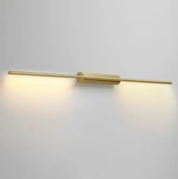 Link Double Reading Wall Sconce