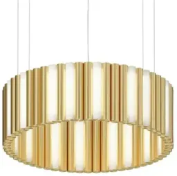 Polished Nickel color