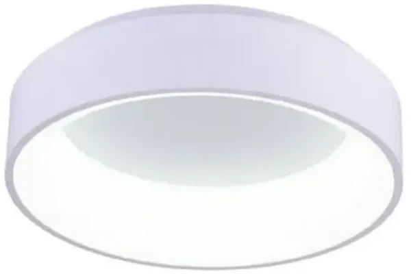 Arenal LED Flushmount