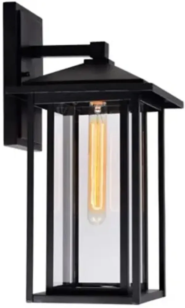 Crawford Outdoor Wall Sconce