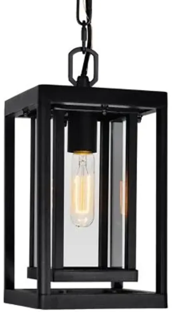 Mulvane Outdoor Pendant