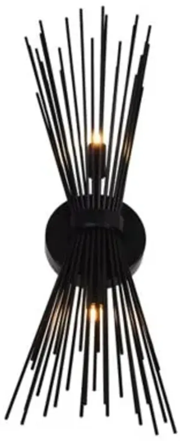 Savannah Wall Sconce