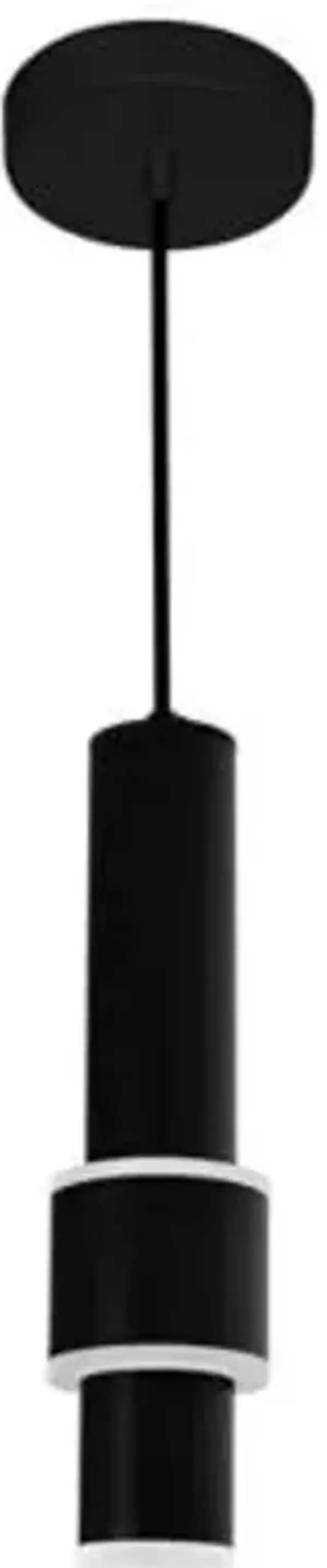 Lena LED Mini Pendant