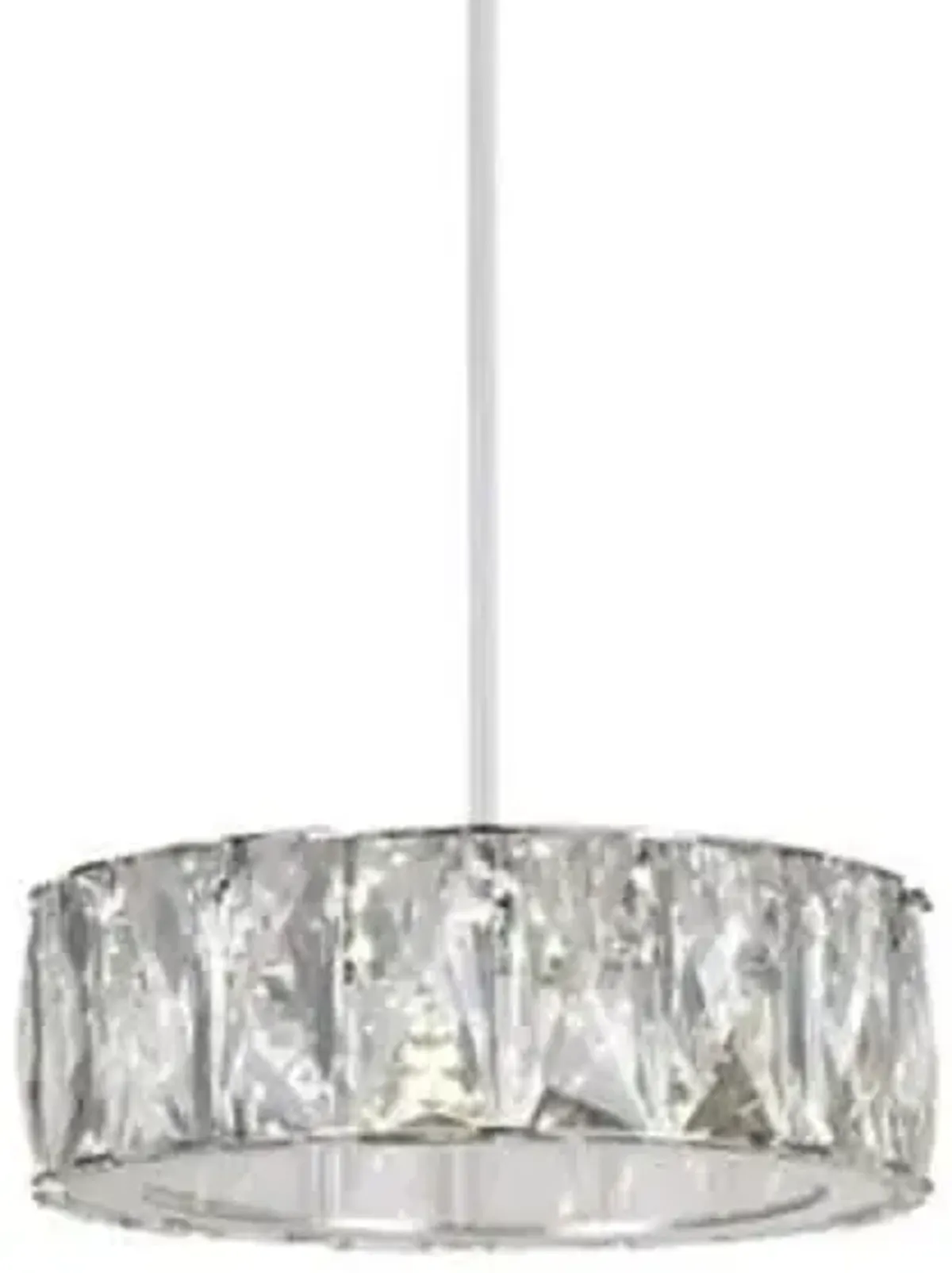Milan LED Mini Pendant