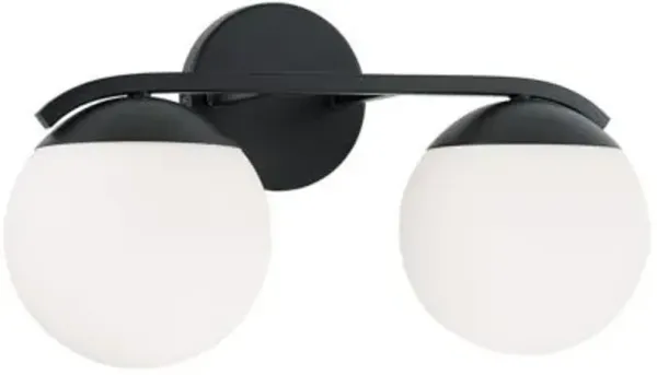 Jessup Vanity Light