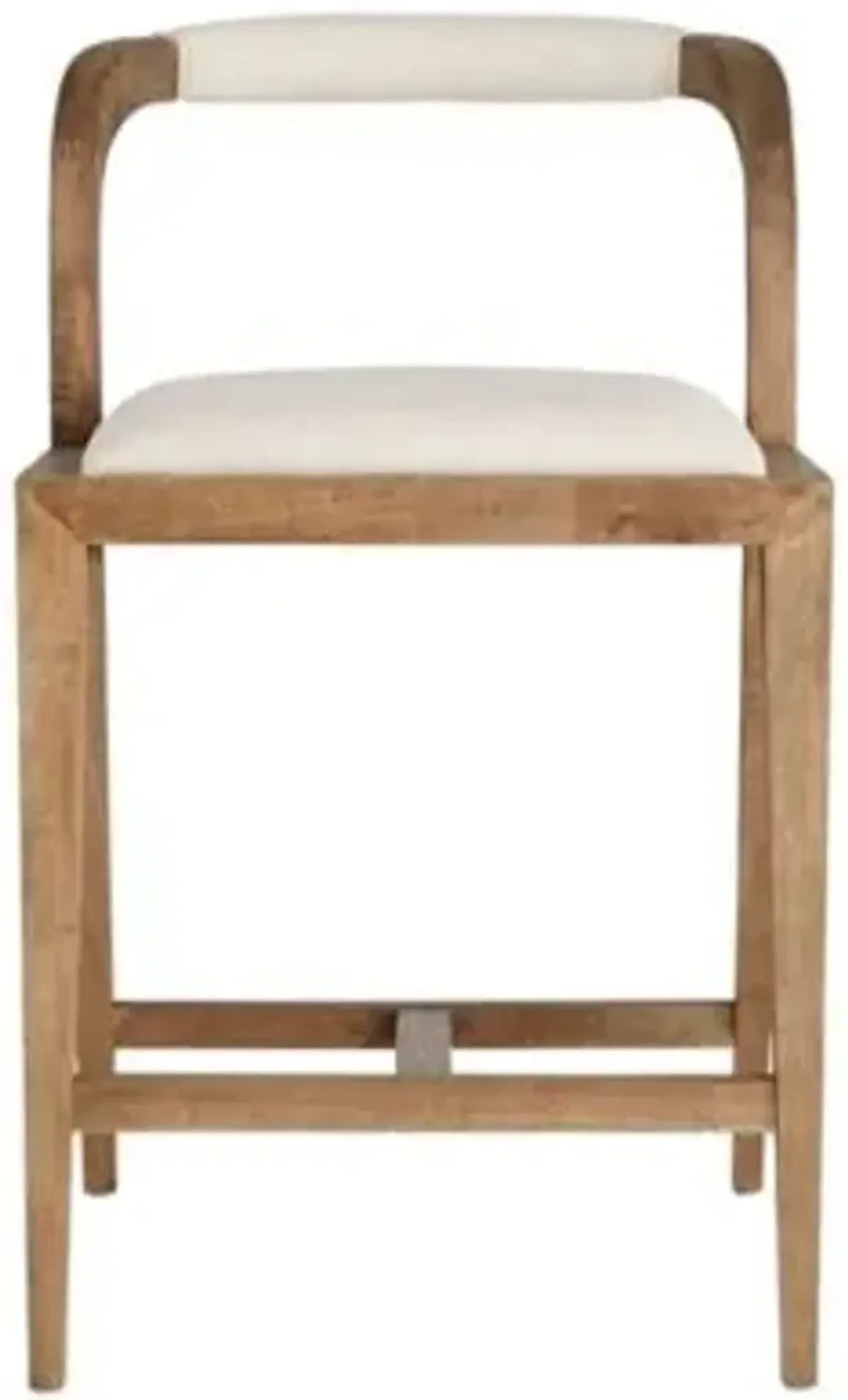 Malone Stool