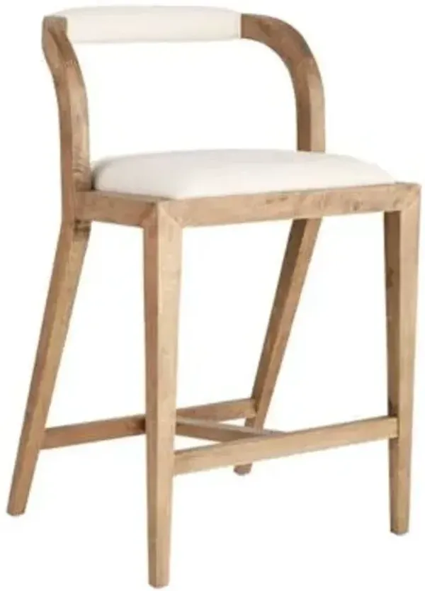 Malone Stool