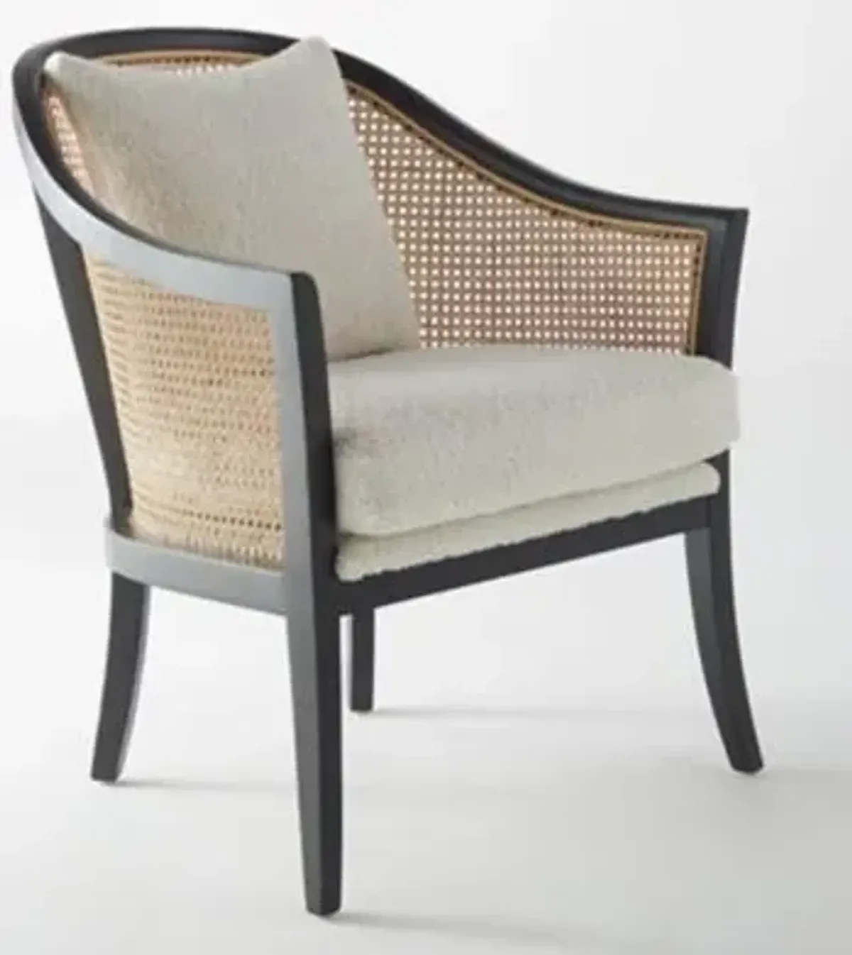 Relatore Chair