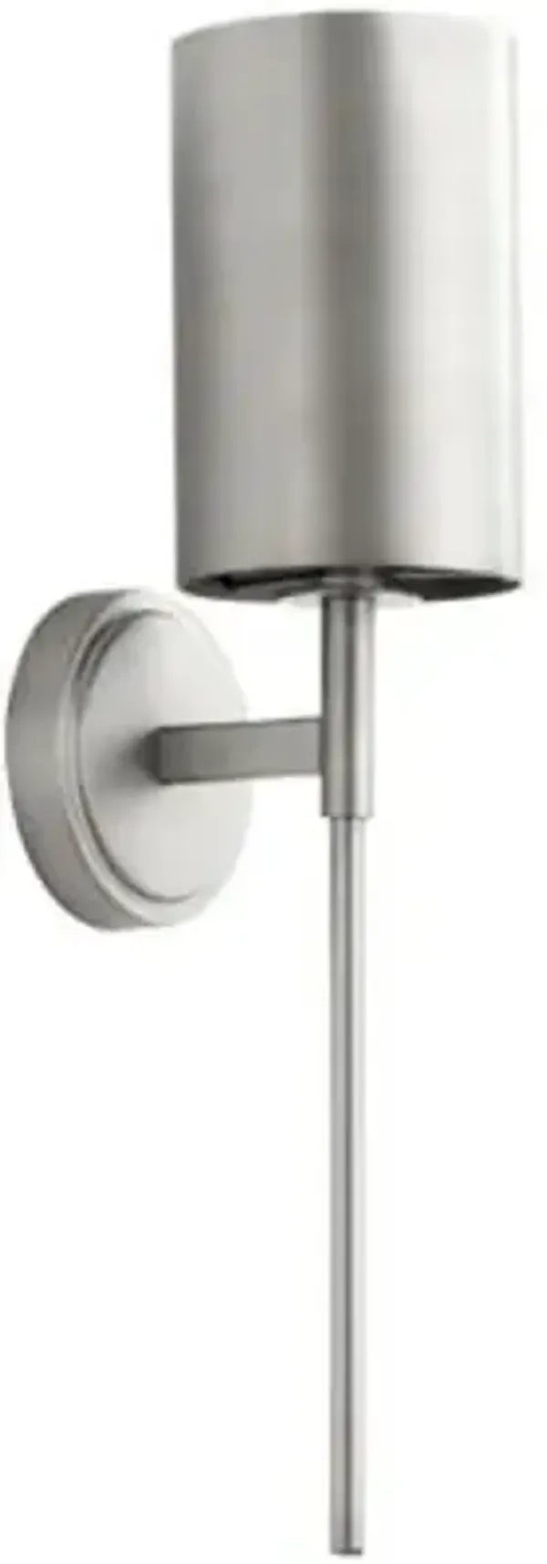 Verlicht Wall Sconce