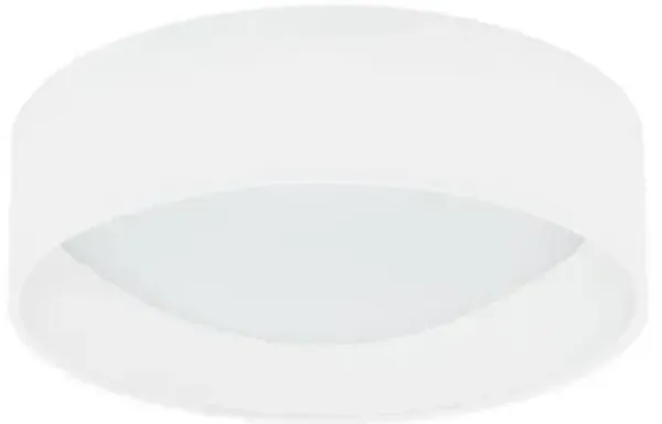 Corinne LED Flushmount