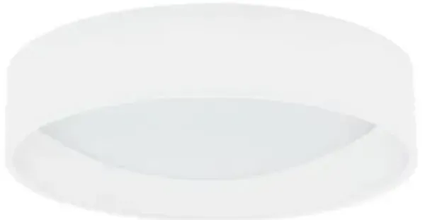 Corinne LED Flushmount