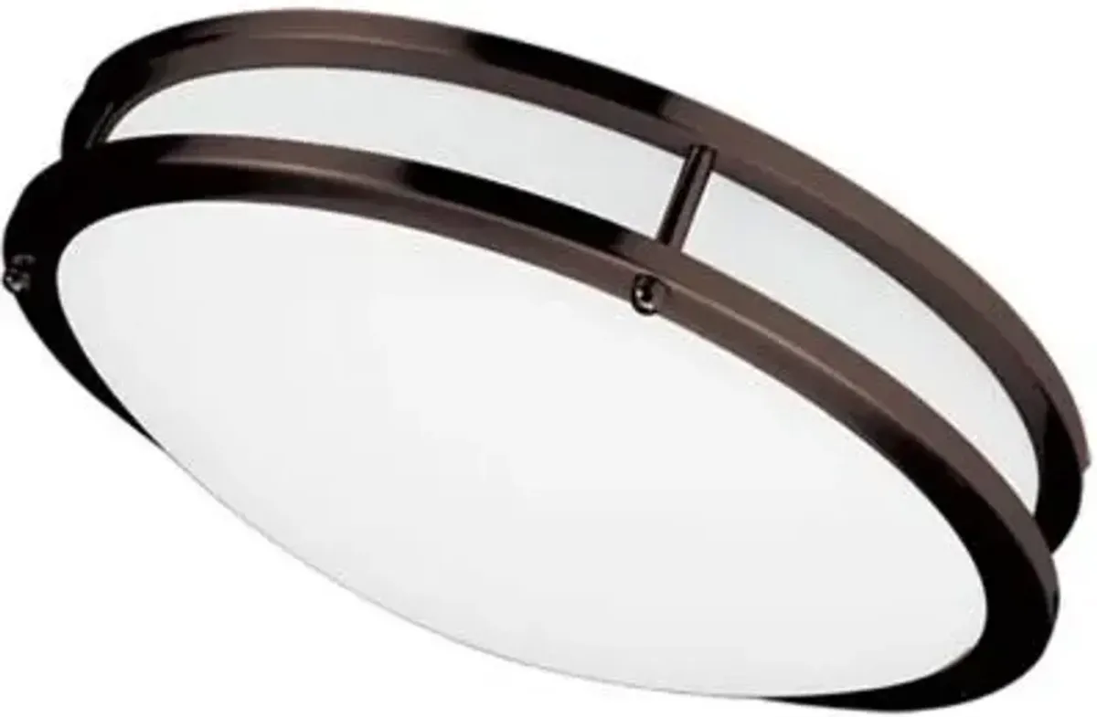 Ceiling LED Flushmount