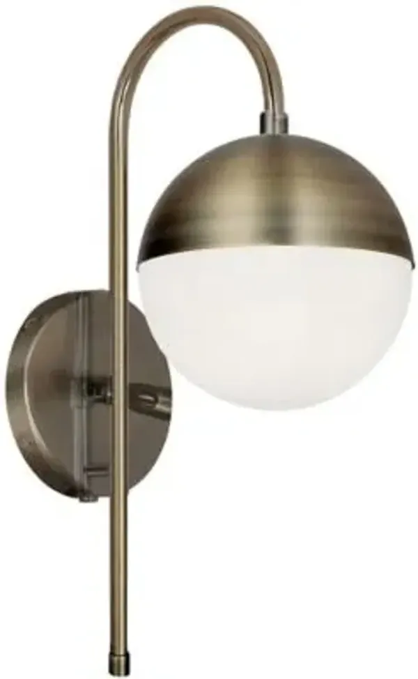 Dayana Wall Sconce