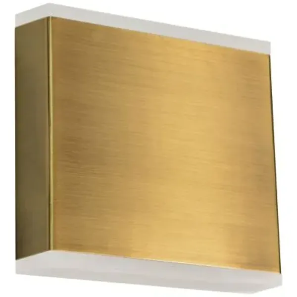 Emery LED Wall Sconce