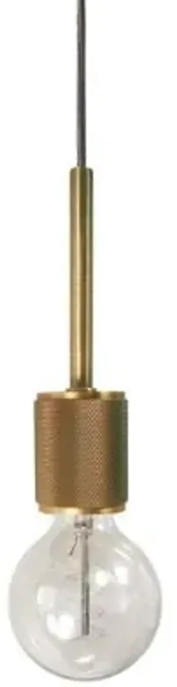 Roswell Mini Pendant