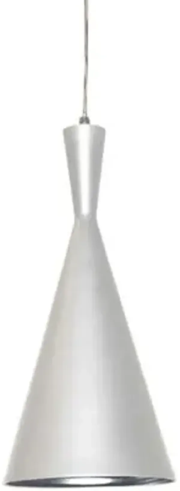 Helsinki Mini Pendant