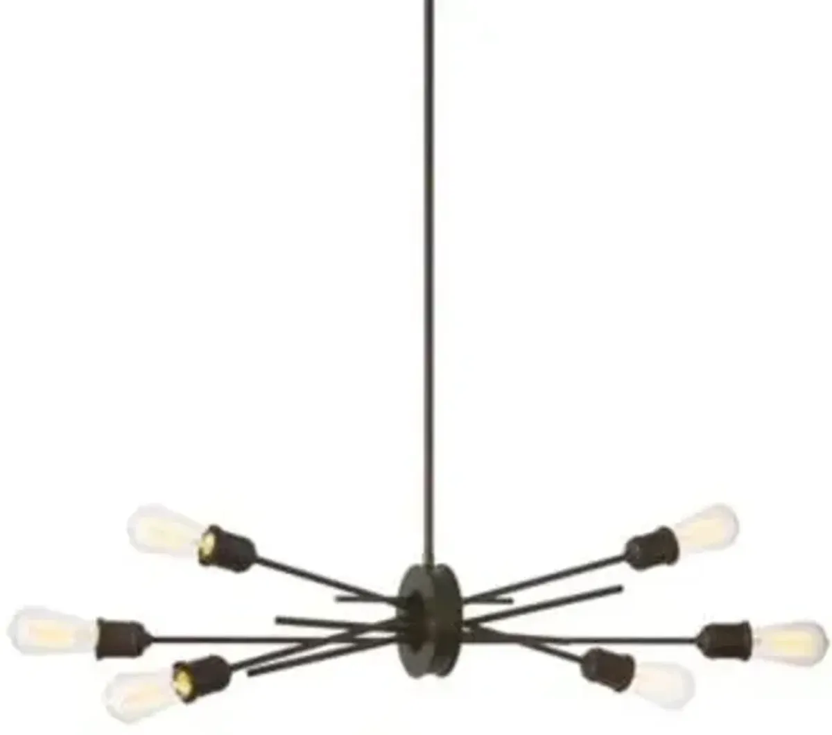 Nebraska Linear Suspension