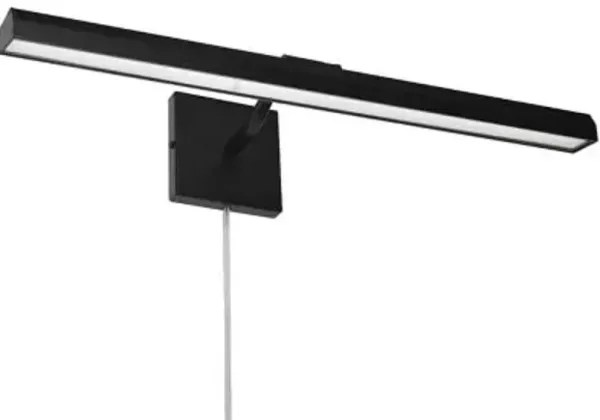 Leonardo LED Picture Light